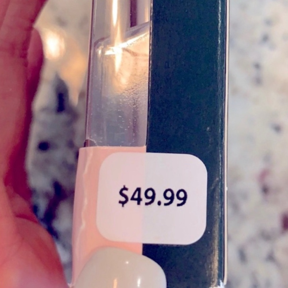 NIB ♠️ iPhone 13/14/15 Phone Case ♠️ Kate Spade - Picture 6 of 6